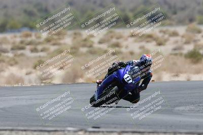 media/Apr-19-2025-CVMA (Sat) [[586b59ad56]]/Race 7- Formula 40 MW and LW/